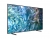 Samsung 55Q67D Ultra HD (4K) TV
