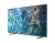 Samsung 55Q67D Ultra HD (4K) TV