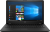 HP 15-bw020nt (2CL52EA) Laptop