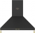Vestel AD-60041 RS Davlumbaz