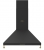 Vestel AD-60041 RS Davlumbaz
