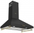 Vestel AD-60041 RS Davlumbaz