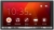 Sony XAV-AX3250 Oto Teyp