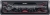 Sony DSX-A410BT Oto Teyp