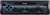 Sony DSX-A416BT Oto Teyp