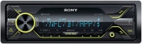 Sony DSX-A416BT resim