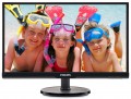 Philips 226V6QSB6/00 resim