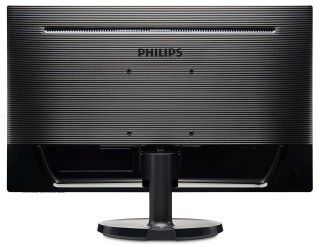 Philips 226V6QSB6/00 Monitör