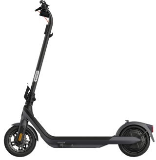 Segway Ninebot KickScooter E2 Pro Elektrikli Scooter