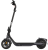 Segway Ninebot KickScooter E2 Pro Elektrikli Scooter