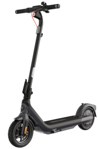 Segway Ninebot KickScooter E2 Pro resim