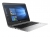 HP EliteBook 1040 G4 (1EP74EA) Ultrabook