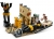 LEGO Indiana Jones 77013 Escape From The Lost Tomb
