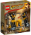 LEGO Indiana Jones 77013 Escape From The Lost Tomb