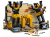 LEGO Indiana Jones 77013 Escape From The Lost Tomb