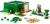 LEGO Minecraft 21254 The Turtle Beach House