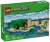LEGO Minecraft 21254 The Turtle Beach House