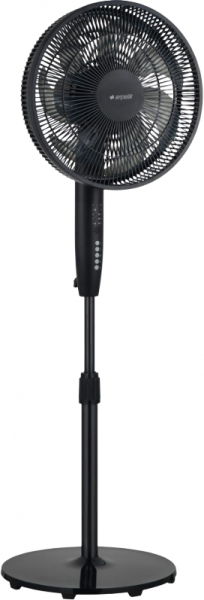Arçelik 16350 AV Ayaklı Vantilatör