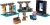 LEGO Minecraft 21252 The Armory