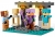 LEGO Minecraft 21252 The Armory