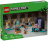 LEGO Minecraft 21252 The Armory