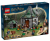 LEGO Harry Potter 76428 Hagrid's Hut an Unexpected Visit