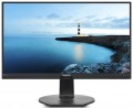 Philips 272B7QPJEB/00 Monitör
