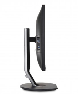 Philips 272B7QPJEB/00 Monitör