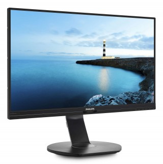 Philips 272B7QPJEB/00 Monitör