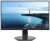 Philips 272B7QPJEB/00 Monitör