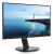 Philips 272B7QPJEB/00 Monitör