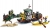 LEGO Hidden Side 70419 Wrecked Shrimp Boat