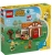 LEGO Animal Crossing 77049 Isabelles's House Visit