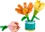 LEGO Friends 30634 Friendship Flowers