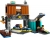 LEGO City 60417 Police Speedboat And Crooks' Hideout