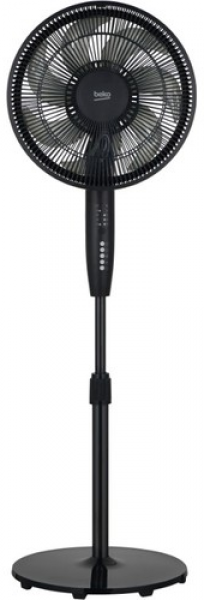 Beko 31650 AV Ayaklı Vantilatör
