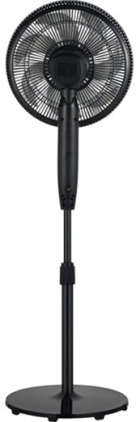 Beko 31650 AV Ayaklı Vantilatör