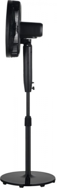 Beko 31650 AV Ayaklı Vantilatör