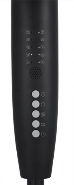 Beko 31650 AV Ayaklı Vantilatör