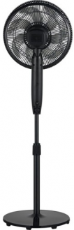 Beko 31650 AV Ayaklı Vantilatör