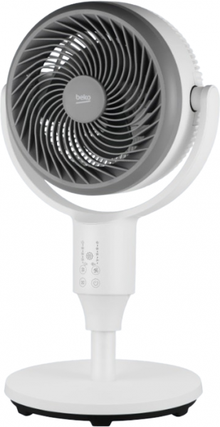Beko 31690 NAV Ayaklı