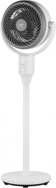 Beko 31690 NAV Ayaklı