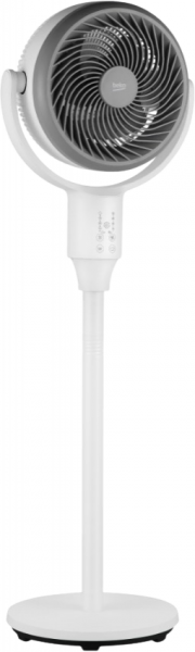 Beko 31690 NAV Ayaklı