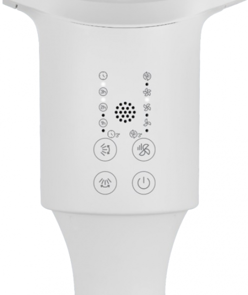 Beko 31690 NAV Ayaklı
