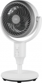 Beko 31690 NAV
