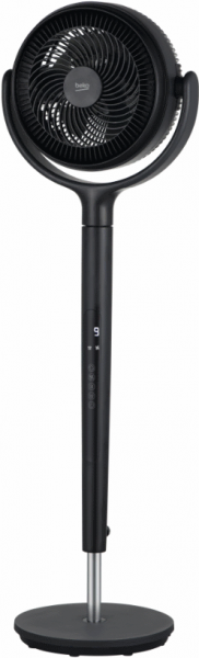 Beko 31695 NAV Ayaklı Vantilatör