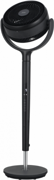 Beko 31695 NAV Ayaklı Vantilatör