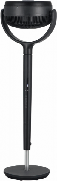 Beko 31695 NAV Ayaklı Vantilatör