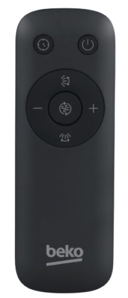 Beko 31695 NAV Ayaklı Vantilatör