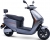 Regal Raptor Proton Scooter